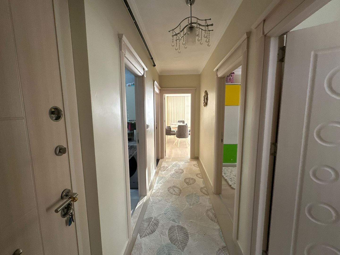Property-photo