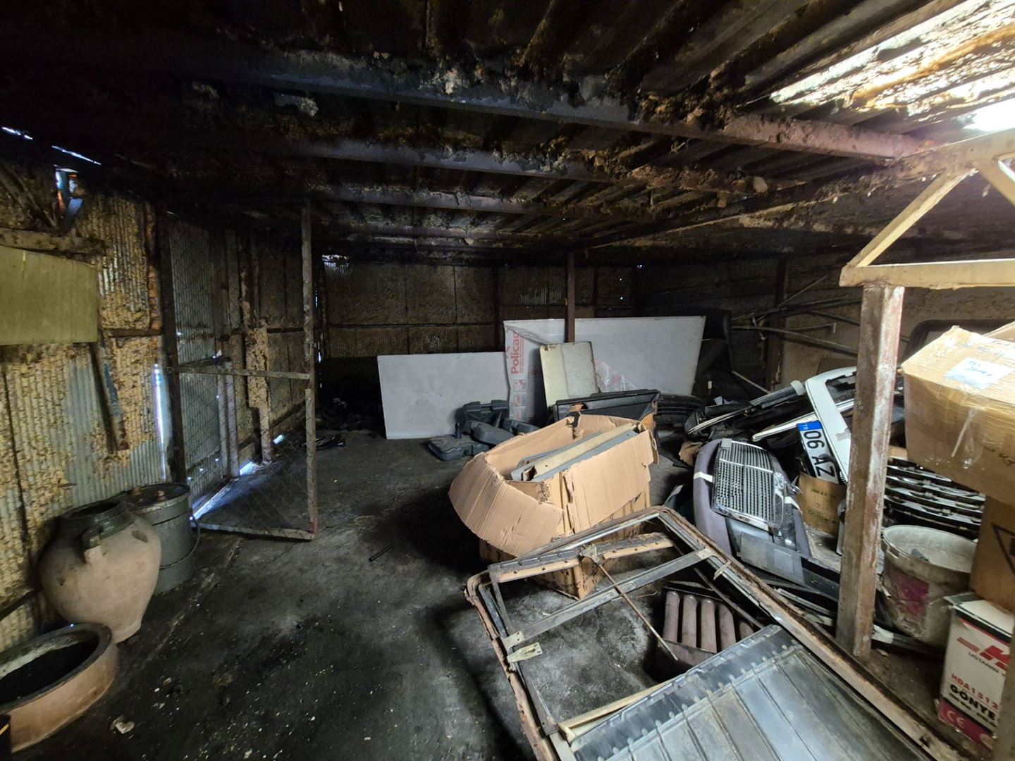 Property-photo