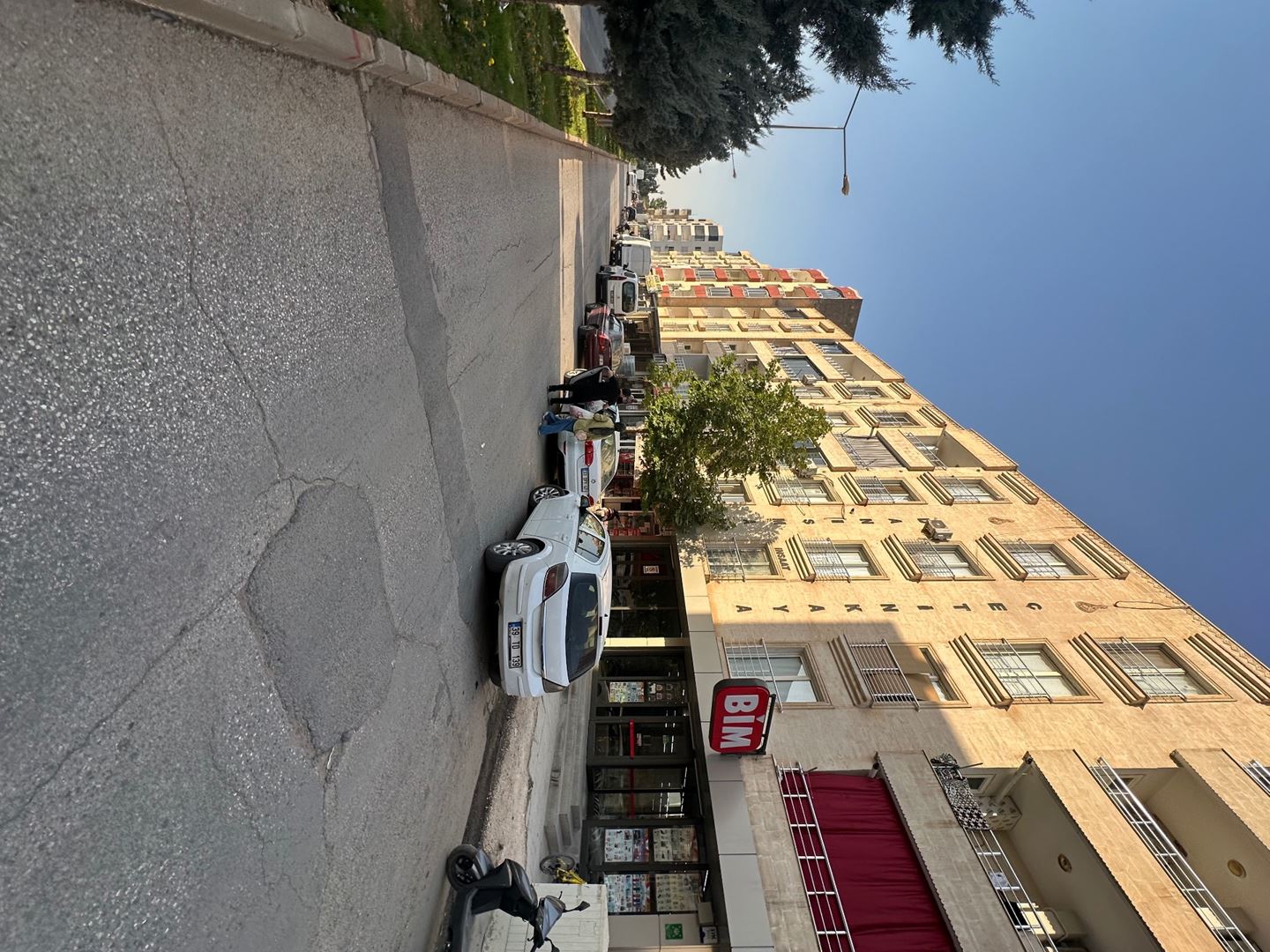 Property-photo