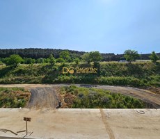 İSTANBULUN YENİ CAZİBE MERKEZİ GÖKTÜRKTE DOĞA VE ŞEHİRİN KESİŞTİĞİ NOKTADA FIRSAT DAİRELER