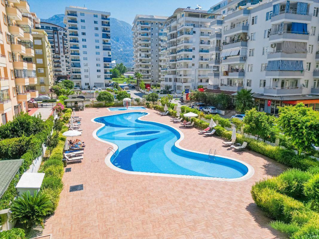 Property-photo