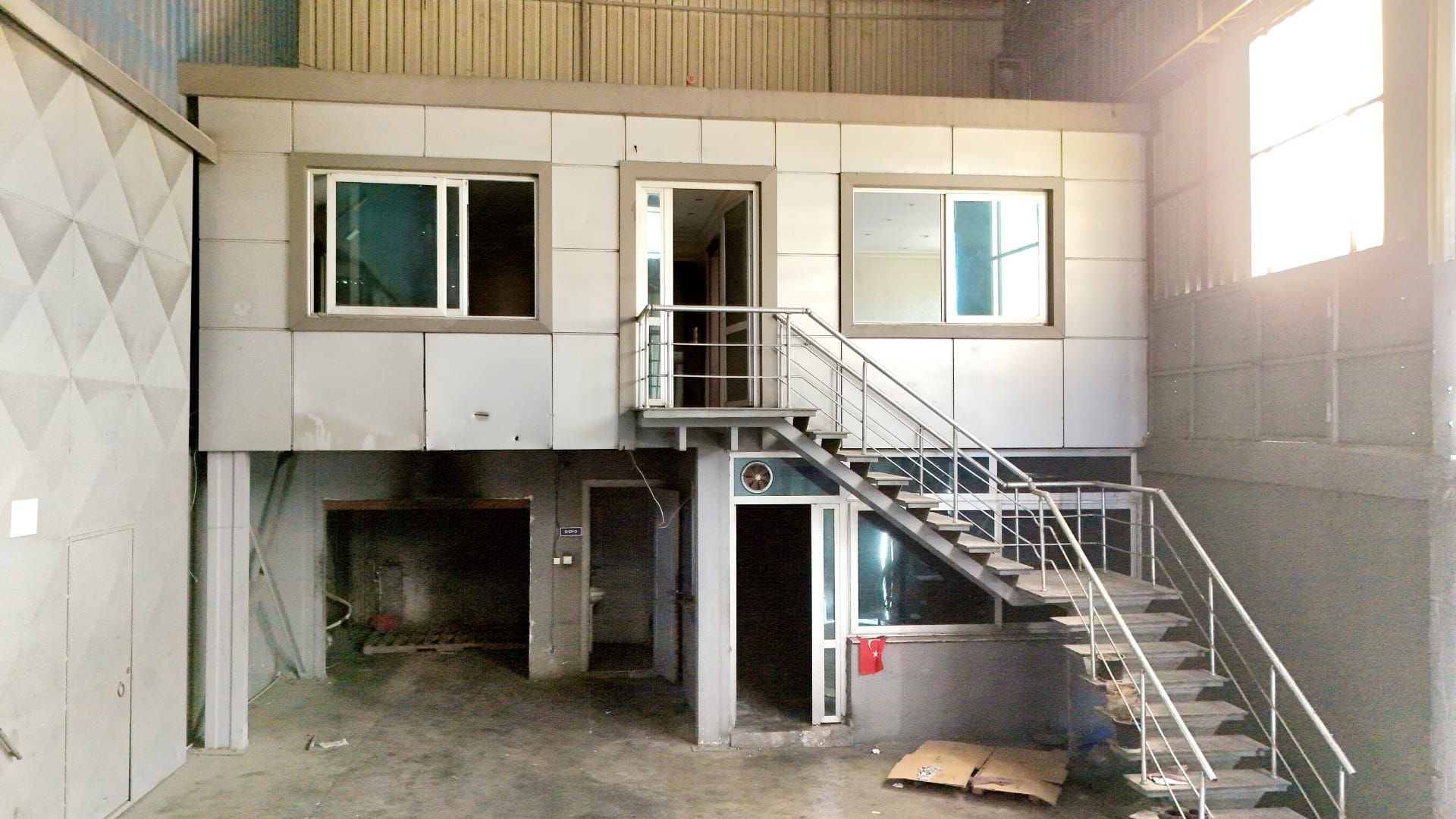Property-photo