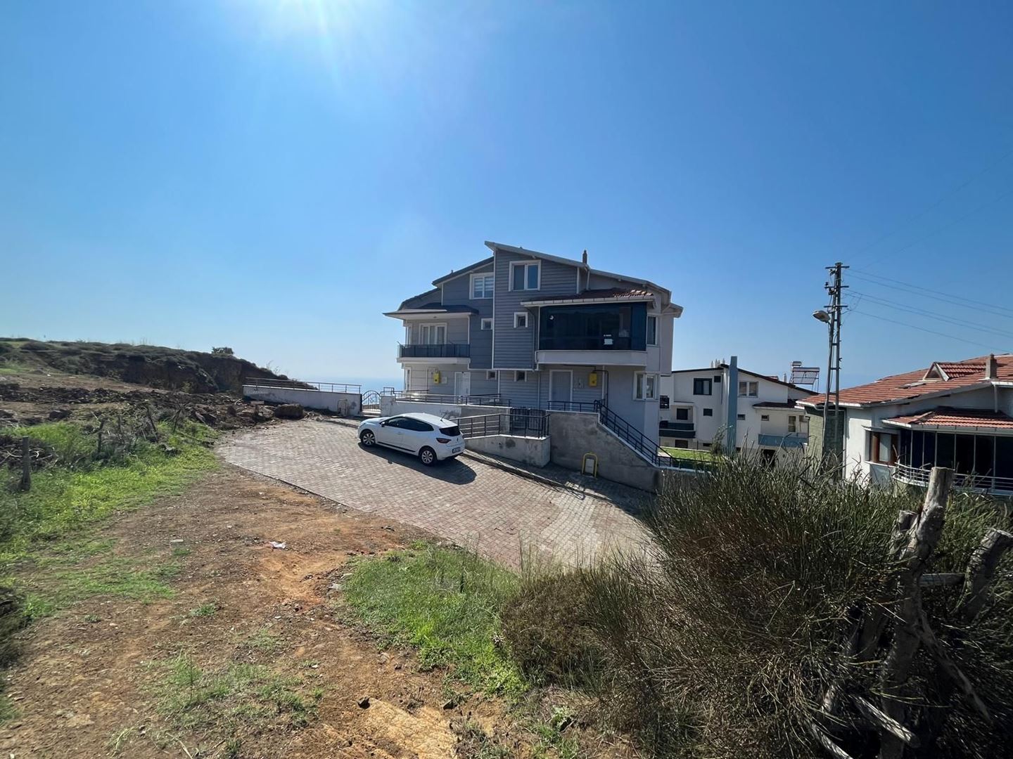 Property-photo