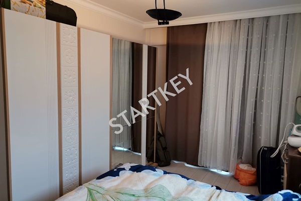 Property-photo