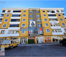 SNOW ART RE.OS GYMDEN ŞÜKRÜPAŞADA KİRALIK 4+1 LÜX DAİRE