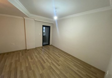 ALİBEYKÖY MAHALLESİ AKARBAŞI SOKAKTA 2+1 METROYA YAKIN KİRALIK DAİRE