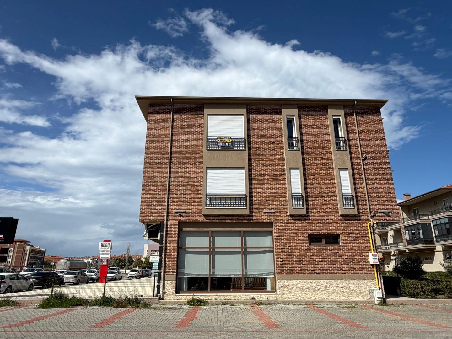 Property-photo