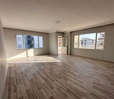 HAN EMLAK'TAN MENDERES MAH'DE SİTE İÇİ 3+1 KİRALIK DAİRE