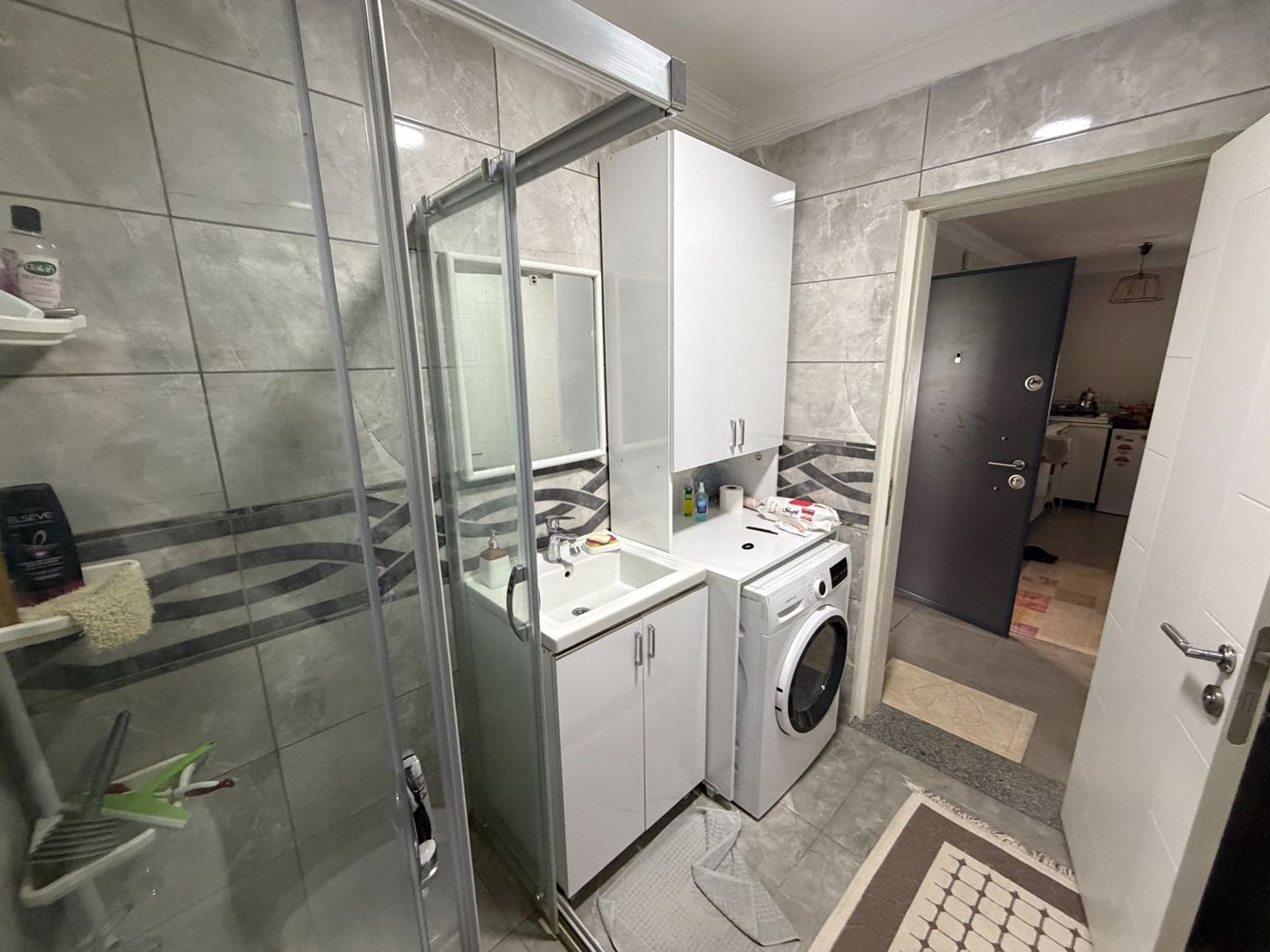 Property-photo