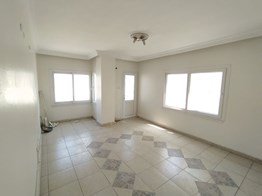 SOYLU'DAN KİREMİTHANE MAH.'NDE 2+1 MASRAFSIZ SATILIK OFİS