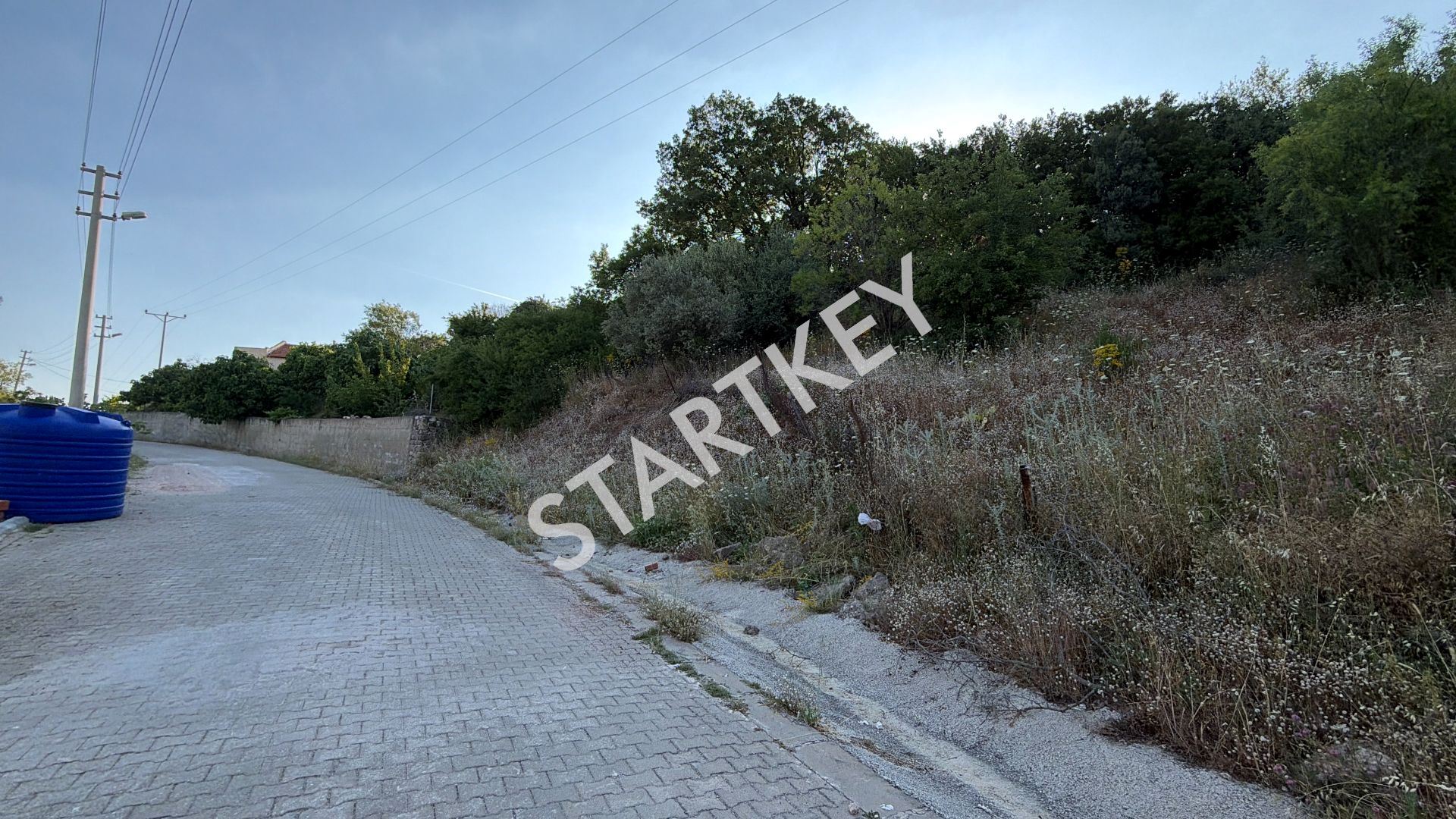Property-photo