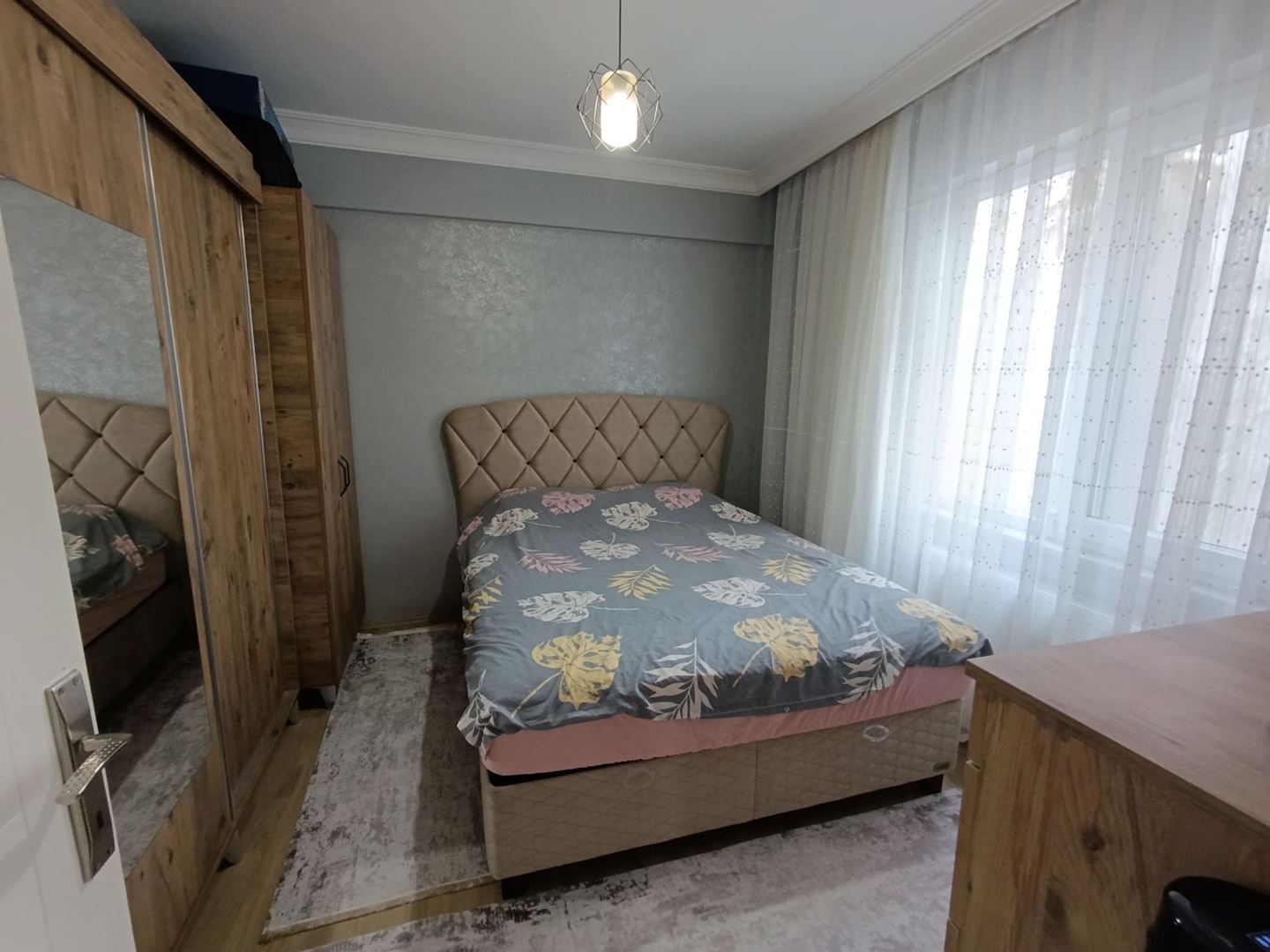 Property-photo