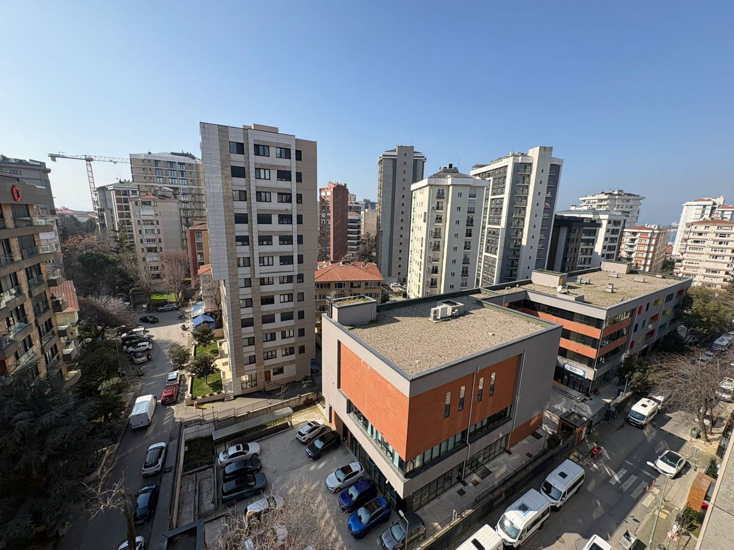 Property-photo