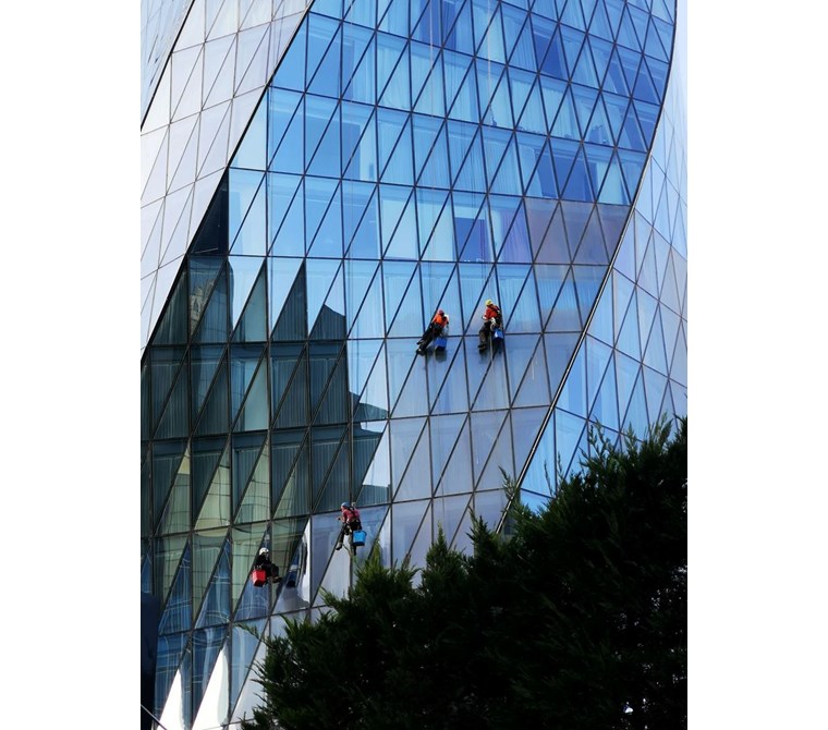 Satanadam Sadece Ceketinizle gelin Full Otel eşyalı 1+1