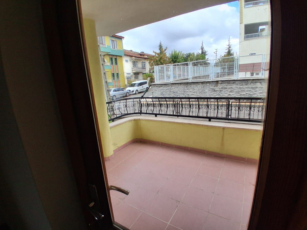 Property-photo