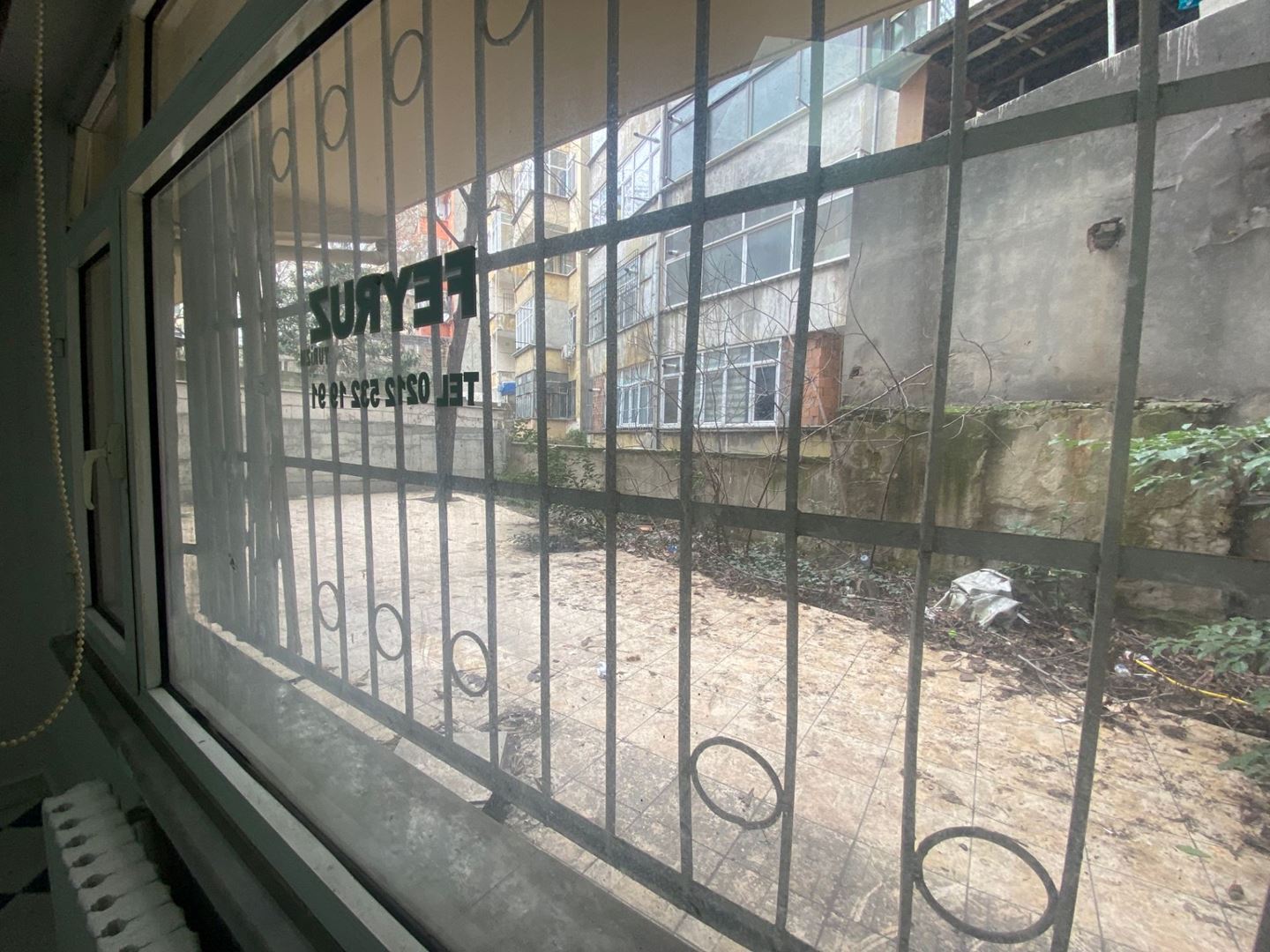 Property-photo