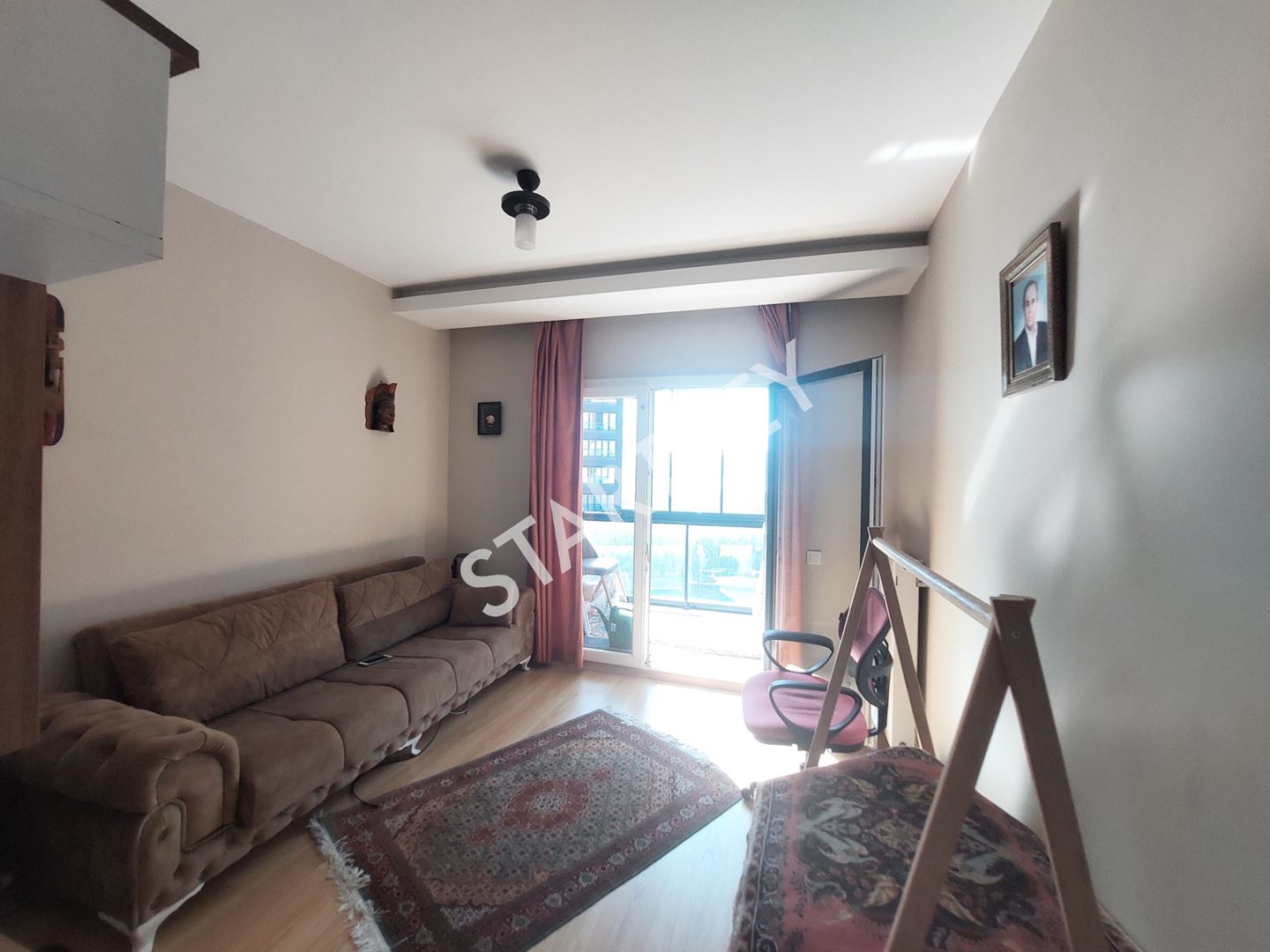 Property-photo