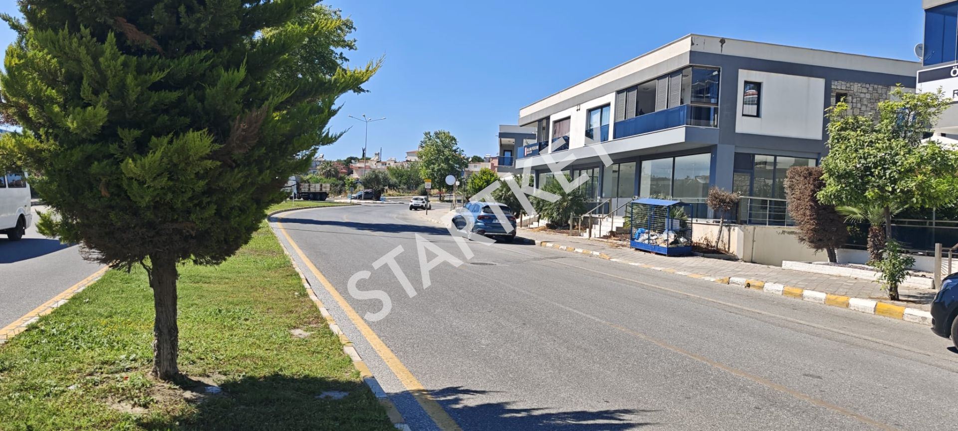 Property-photo
