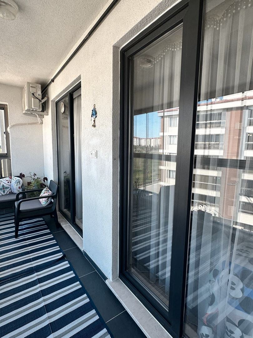 Property-photo