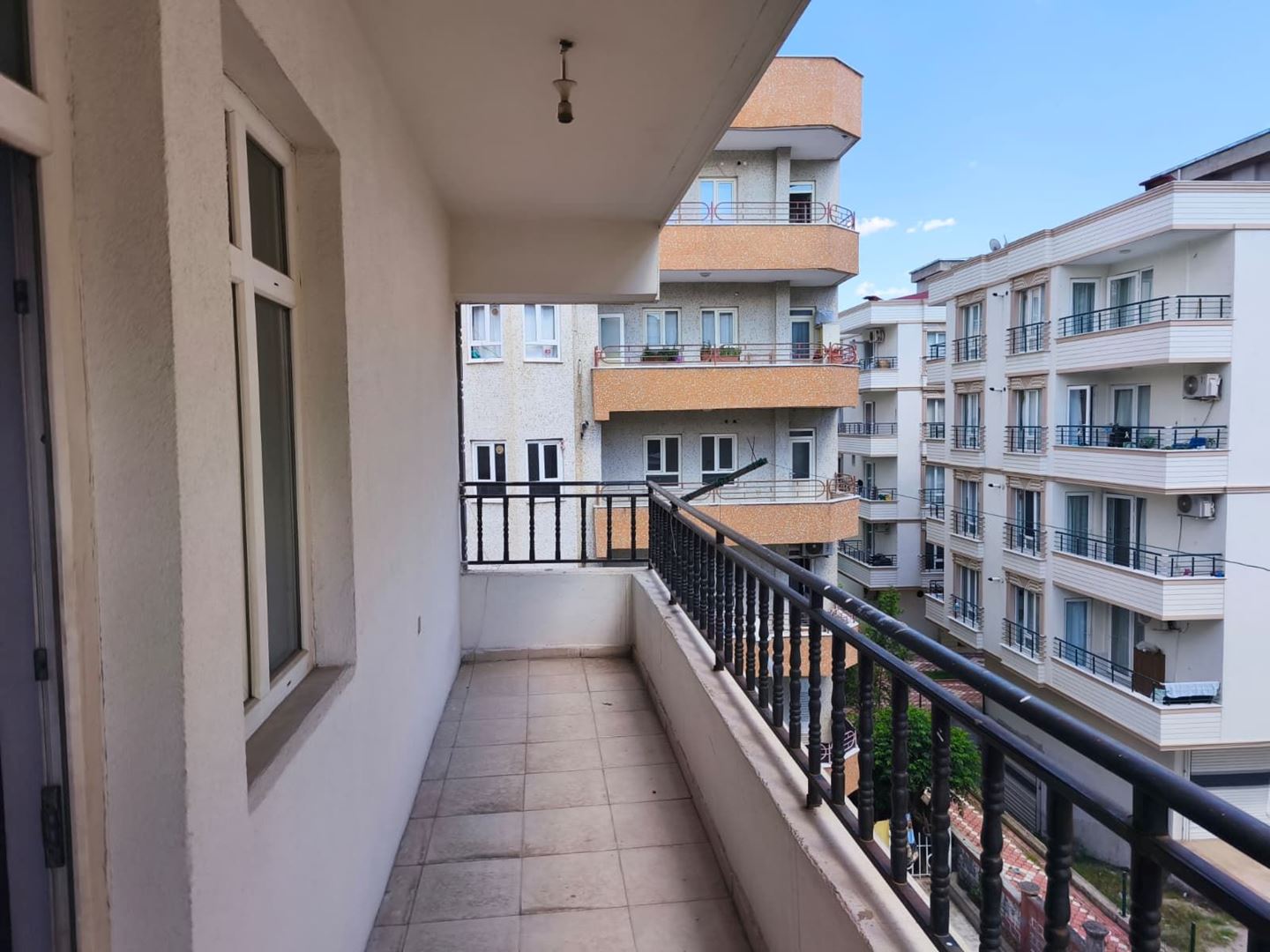 Property-photo