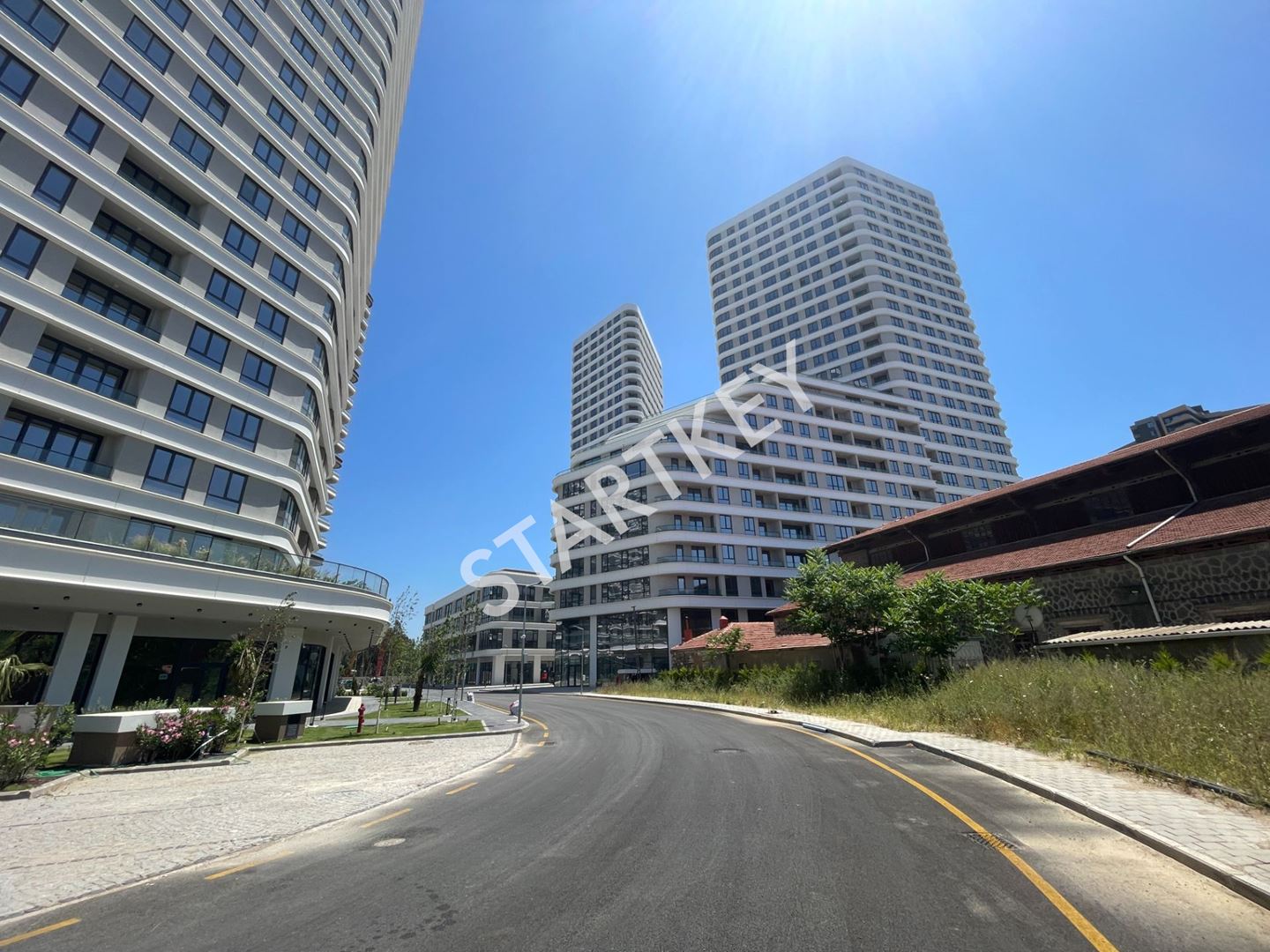 Property-photo