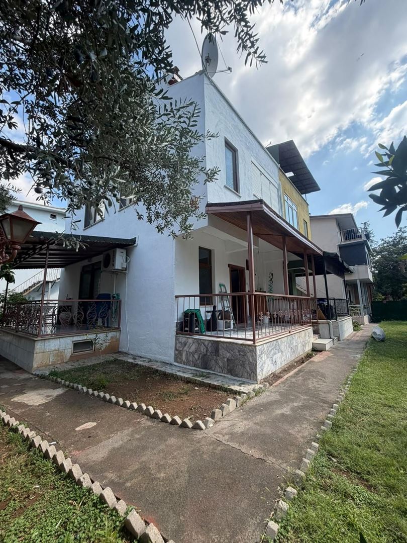 Property-photo