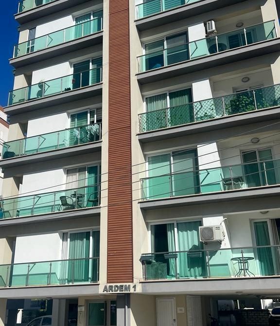 GİRNE LEFKOŞA YOLUNDA 2+1 SATILIK DAİRE