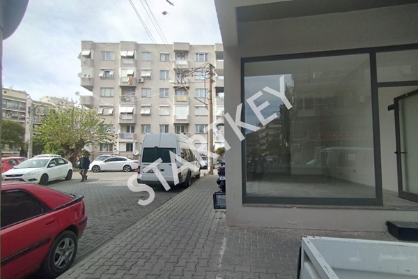 Property-photo
