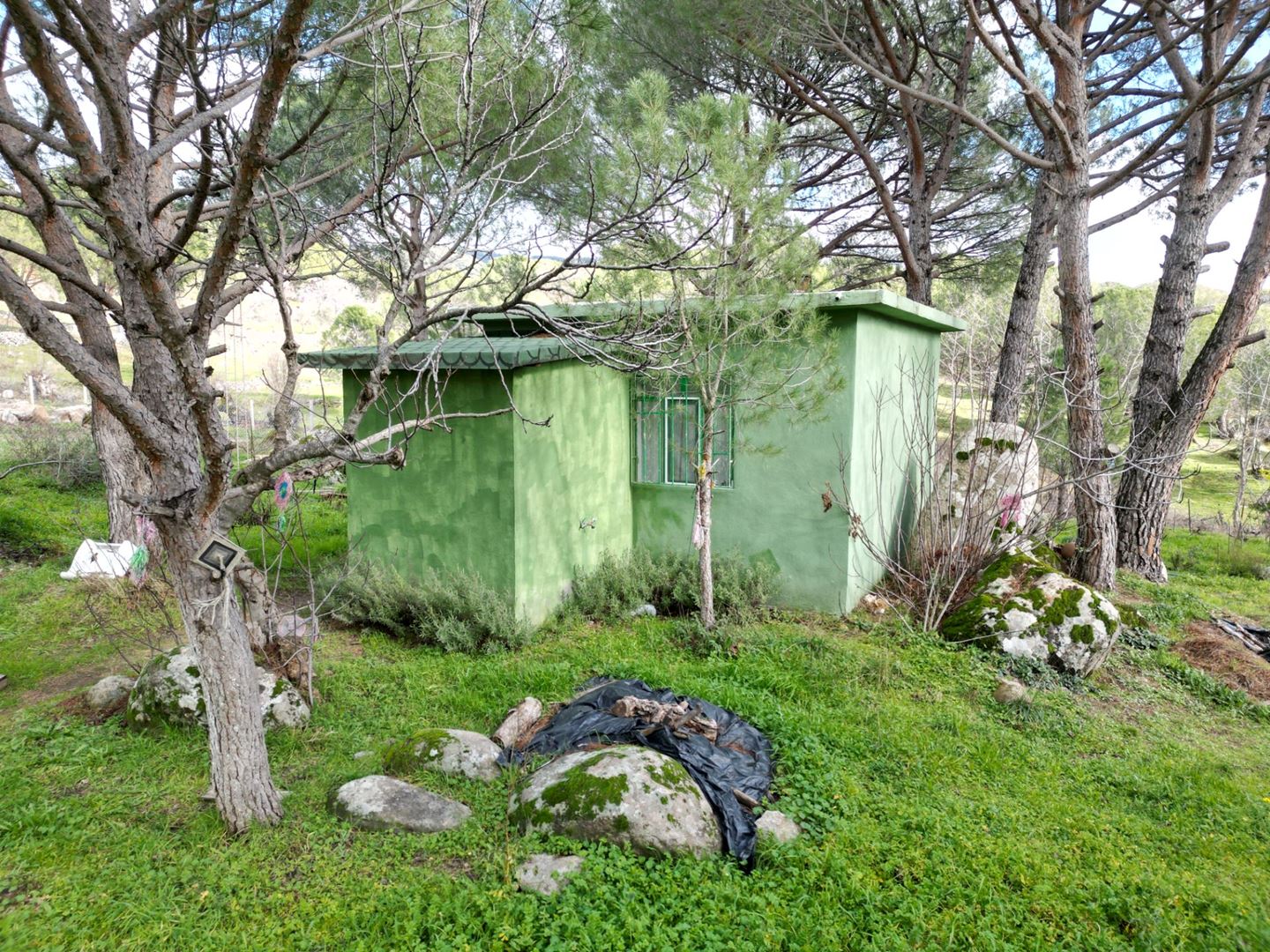 Property-photo