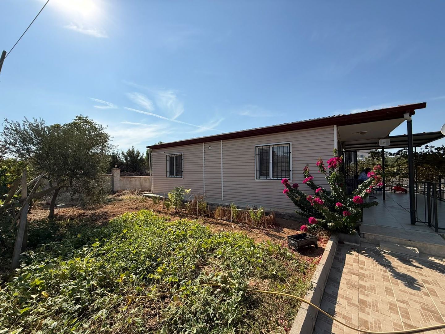 Property-photo