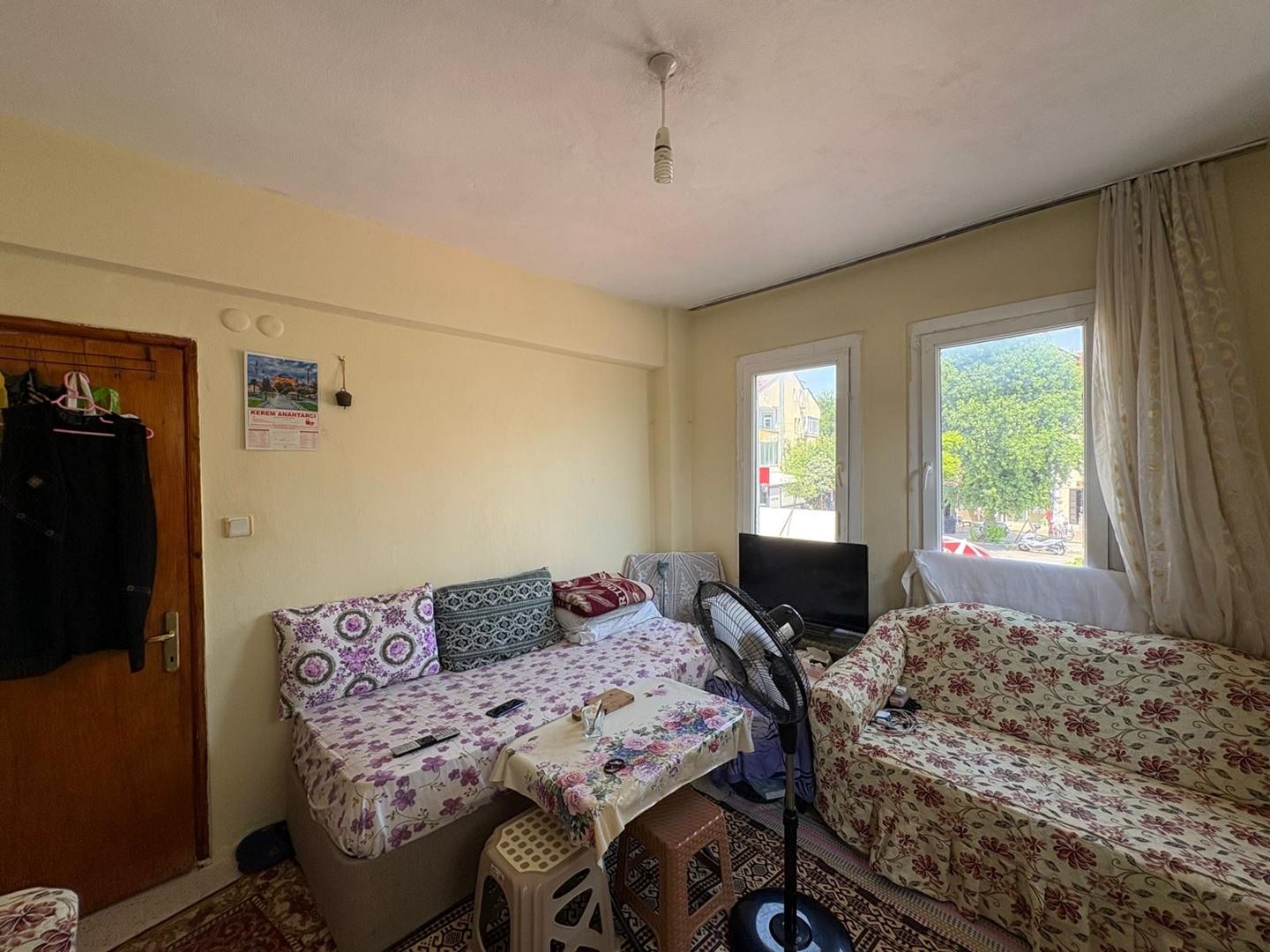 Property-photo
