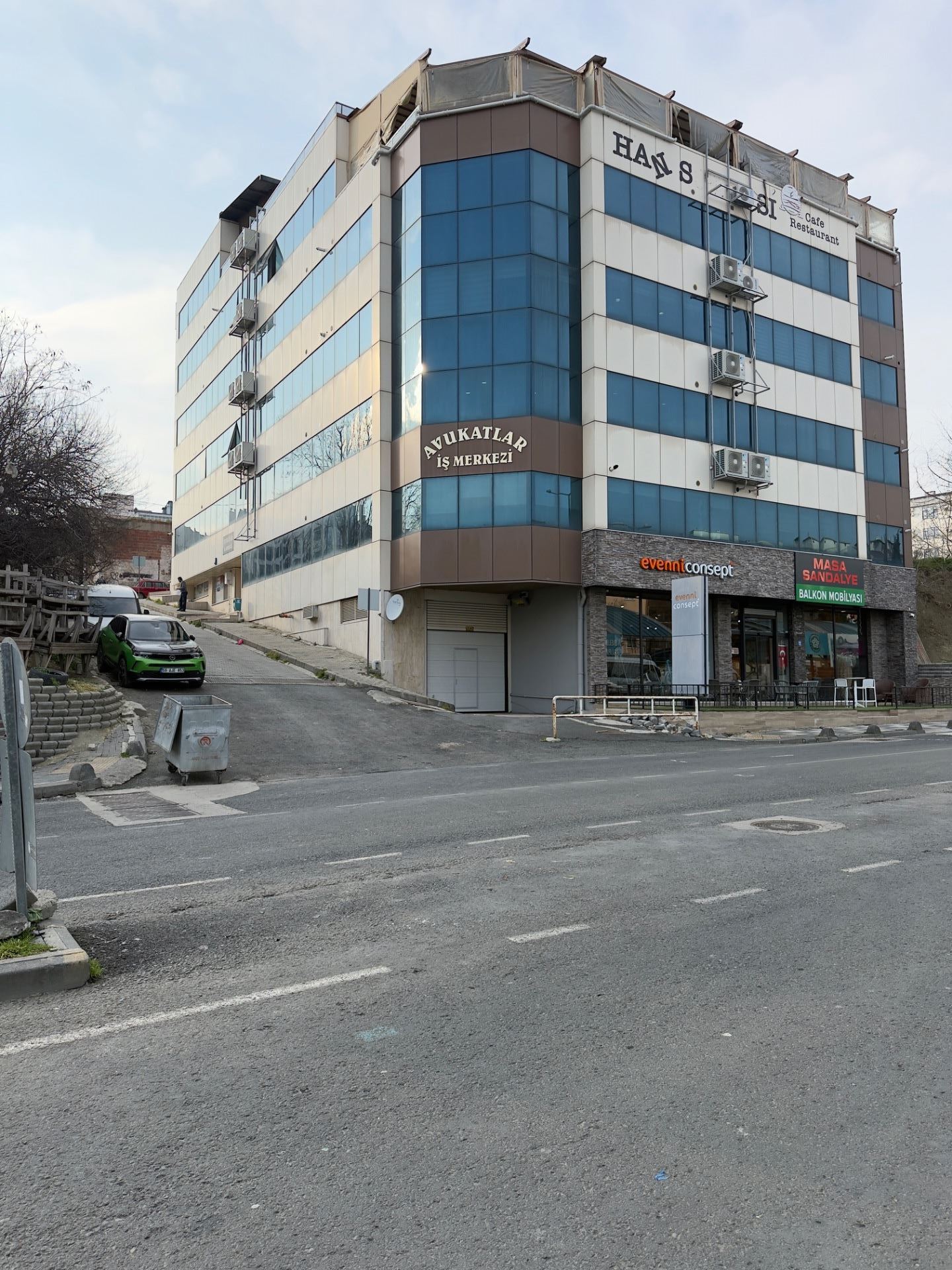 Property-photo