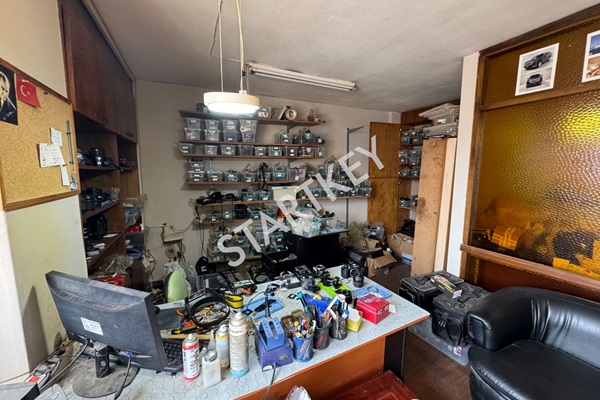 Property-photo