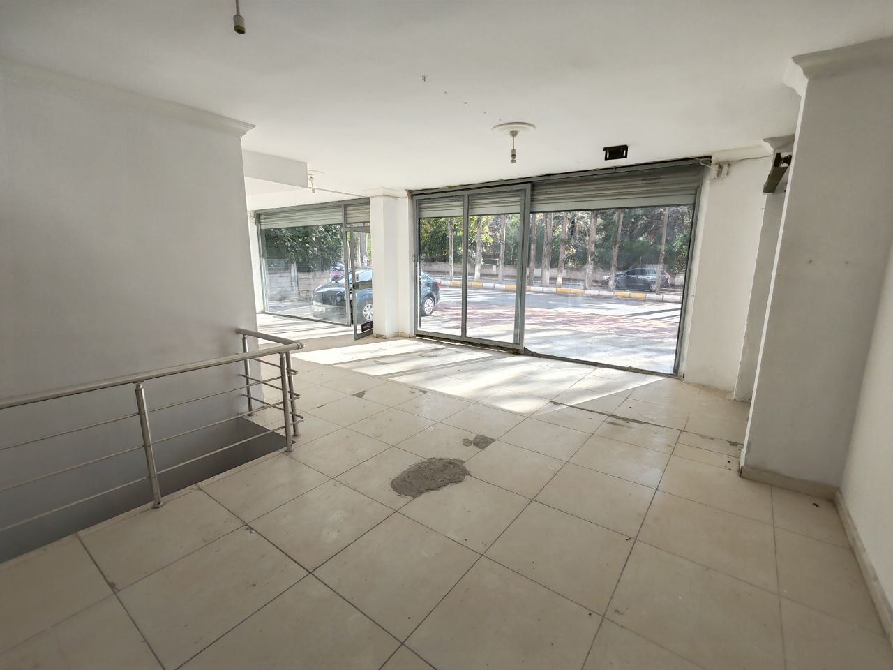 Property-photo