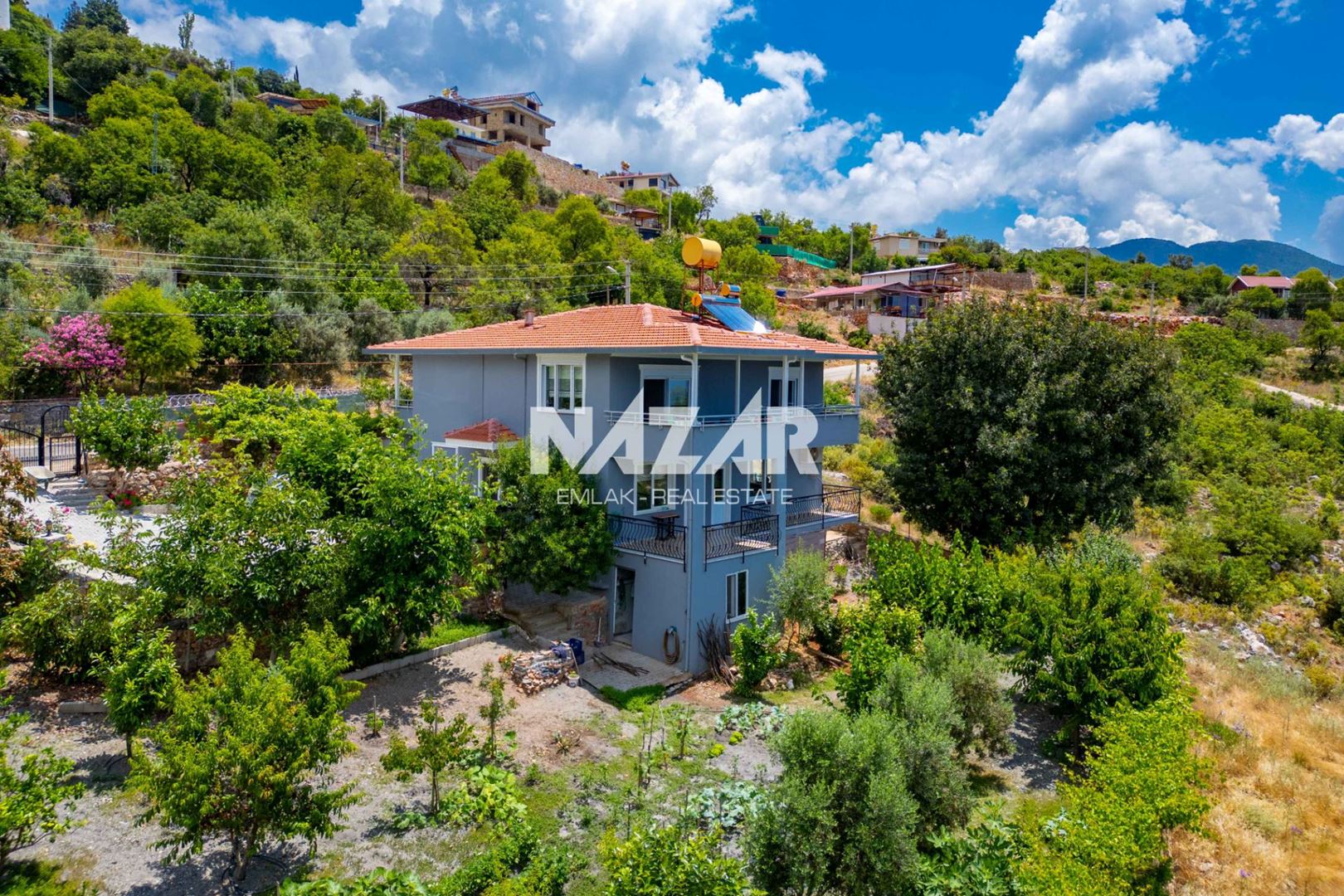 Property-photo