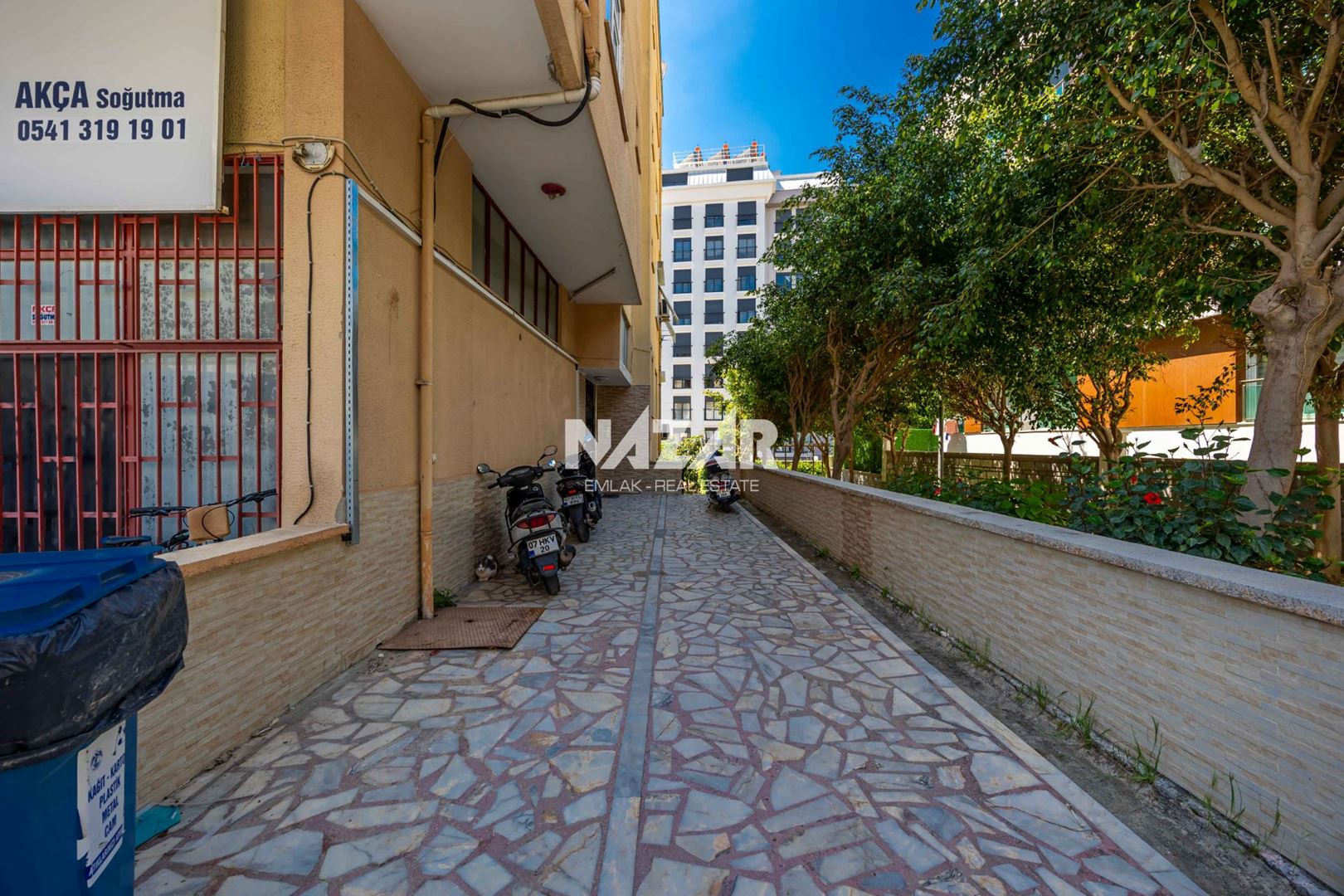 Property-photo