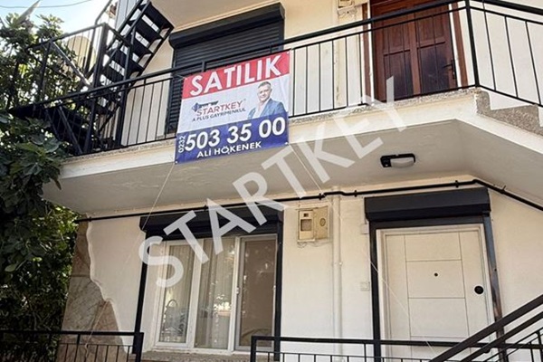 Property-photo