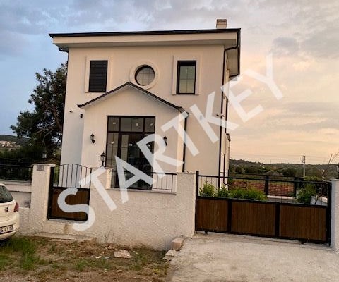 Property-photo