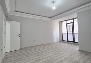 KÜÇÜKCEKMECE CENNET MAHALLESİNDE SIFIR VE LÜKS 3+1 DAİRE