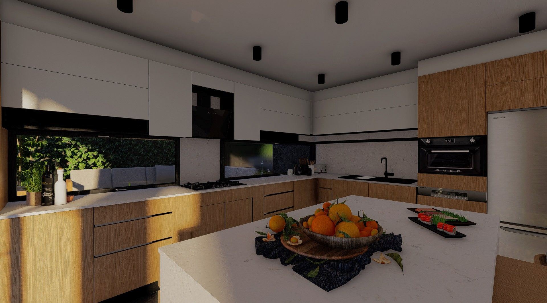 Property-photo