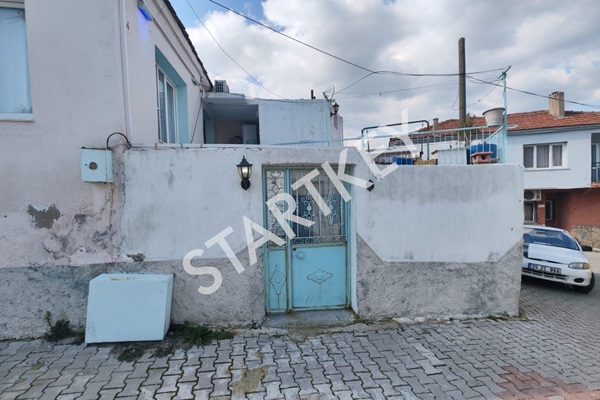 Property-photo