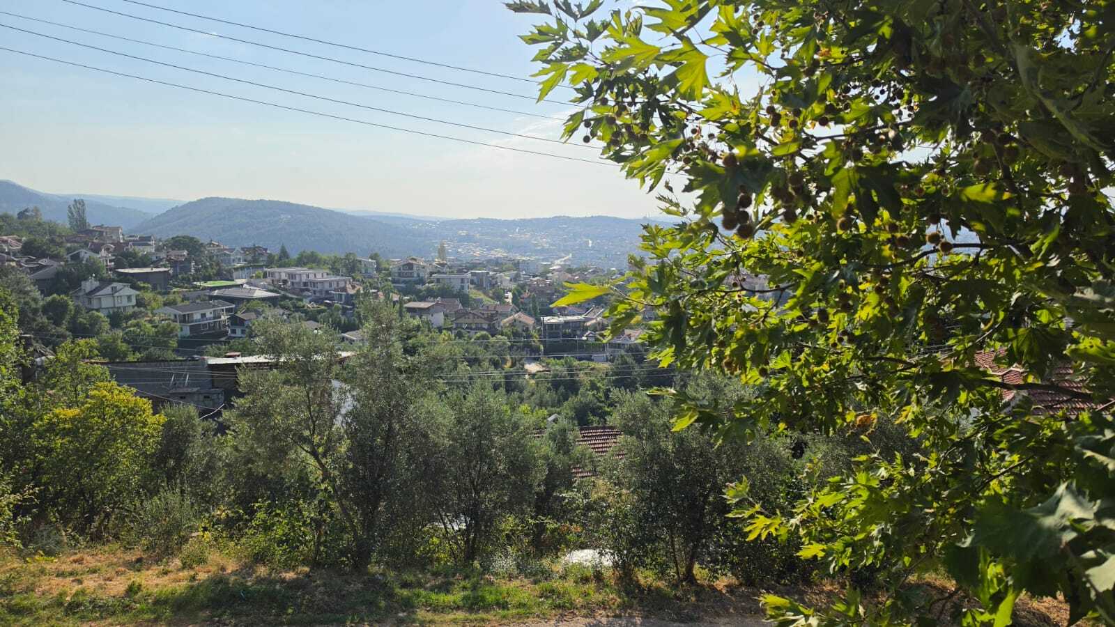 Property-photo