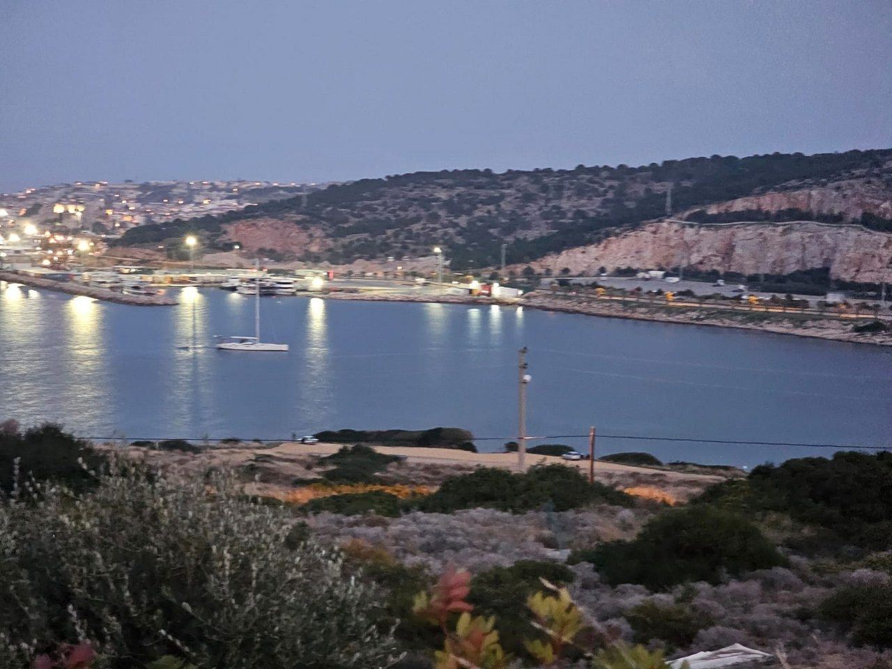 Property-photo