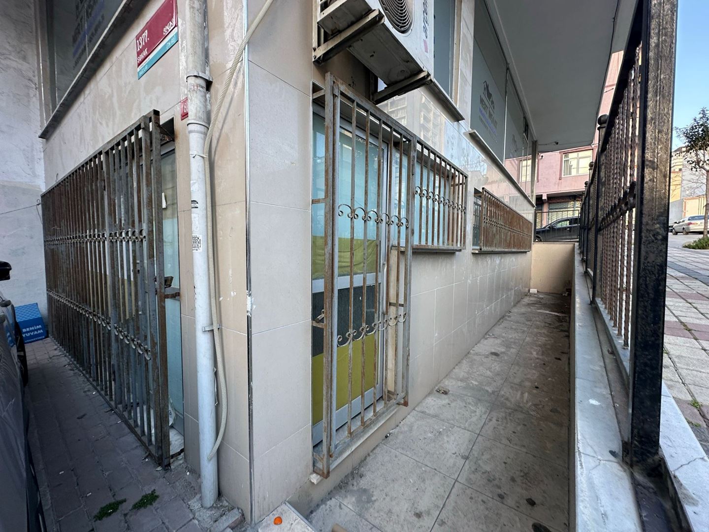 Property-photo