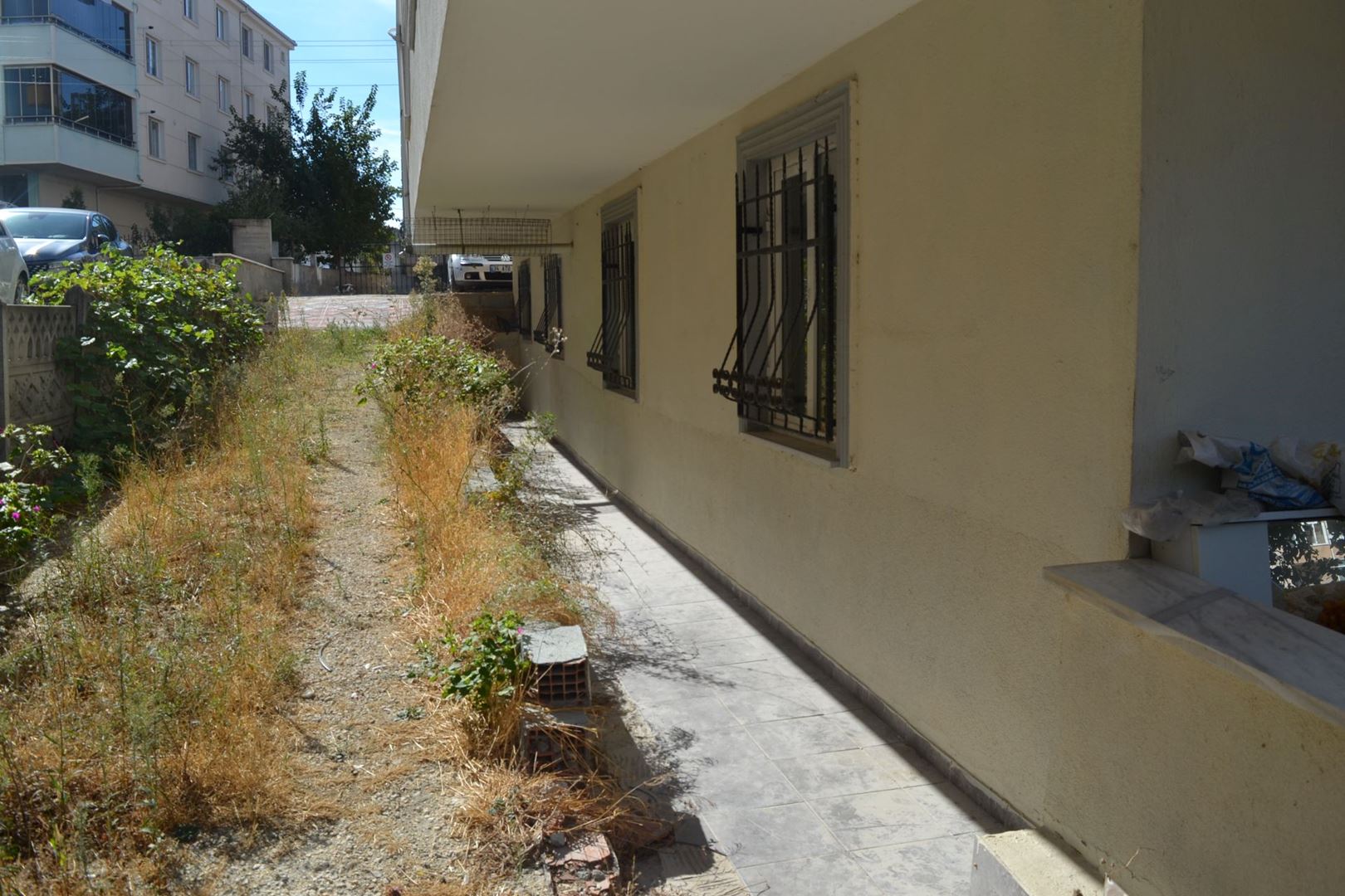 Property-photo
