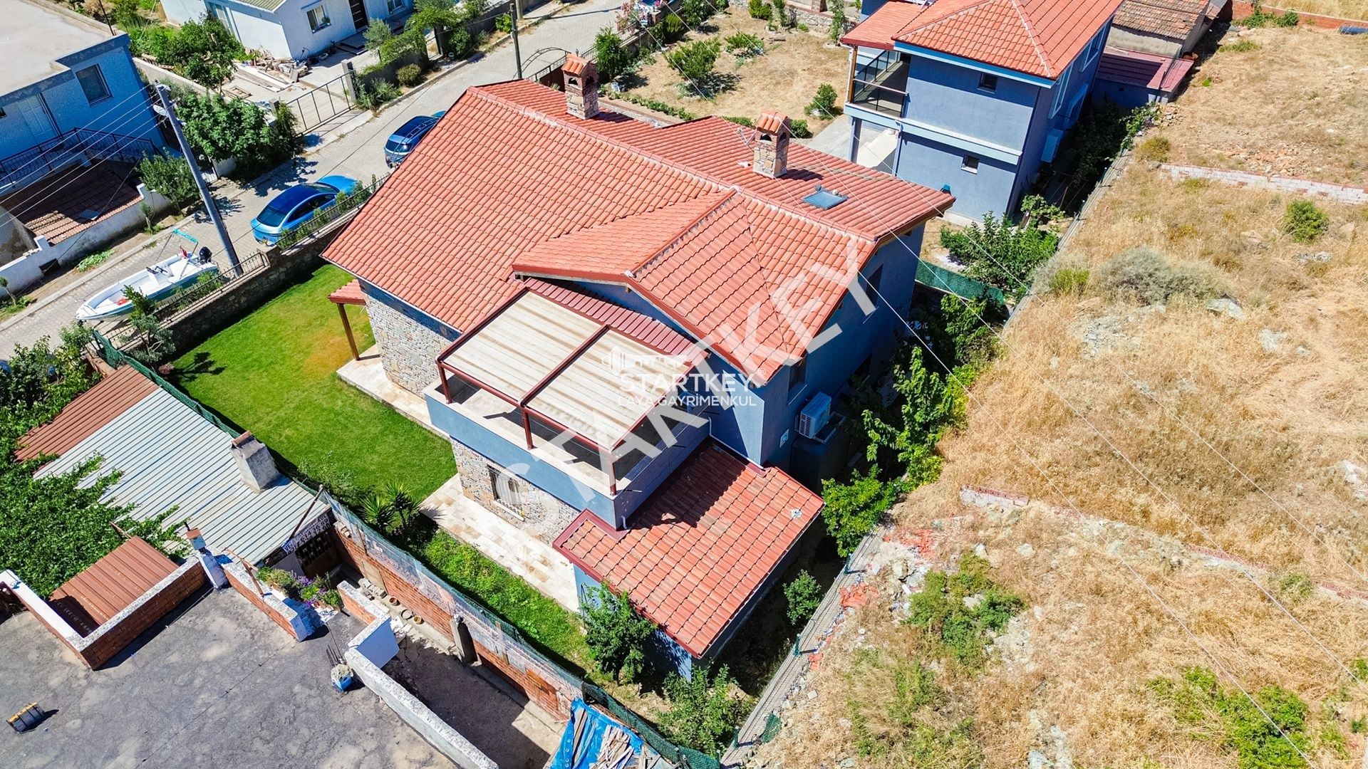 Property-photo