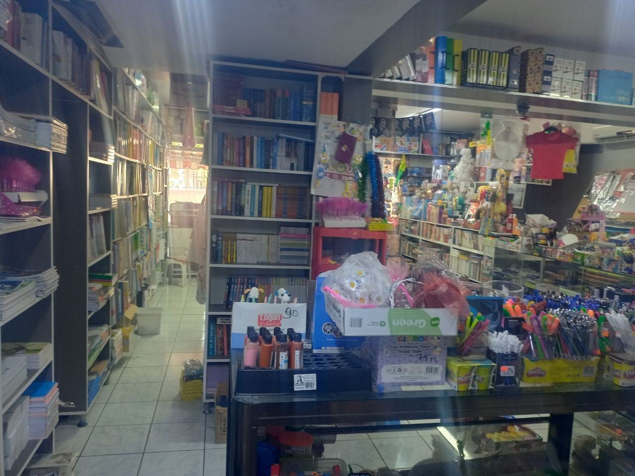 Property-photo
