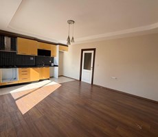 HAN EMLAK'TAN ÜNİVERSİTE CADDESİN DE SİTE İÇİ 2+1 SATILIK DAİRE