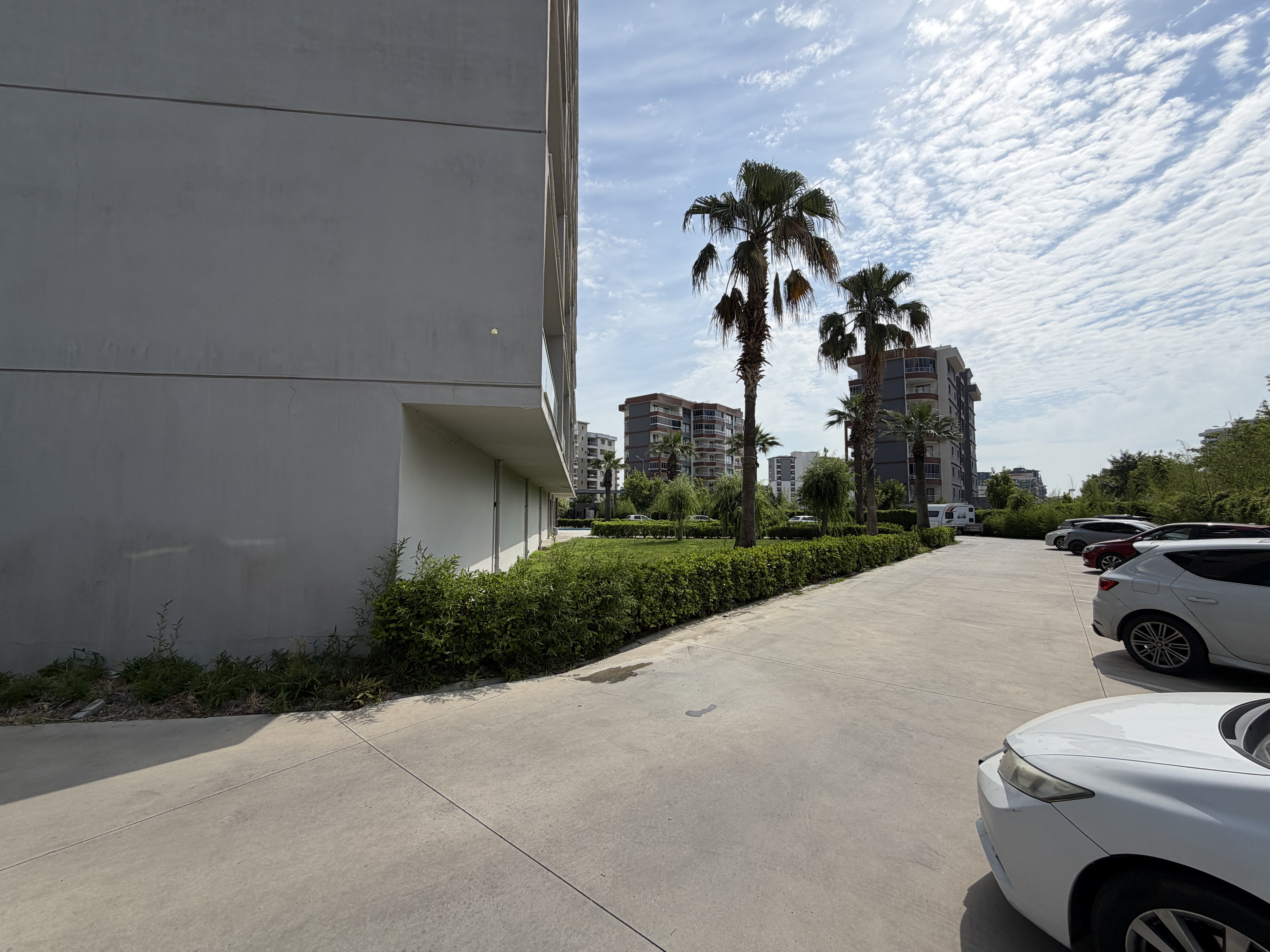 Property-photo