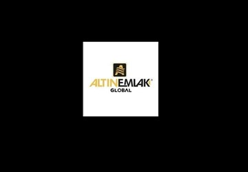 VİLLA PROJESİ İÇİN AVANTAJLI ÖN BAŞVURULAR BAŞLADI